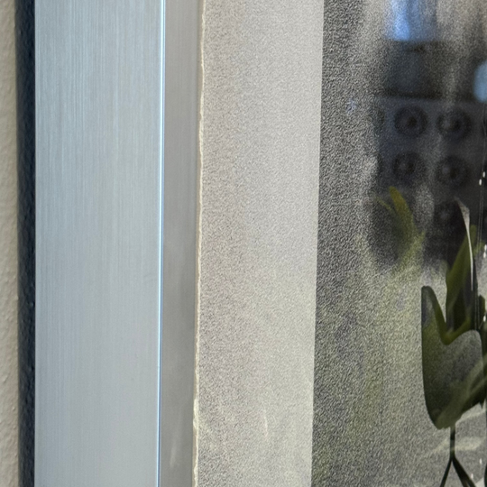 ORTEGA, CUADRO LLUVIA DE IDEAS