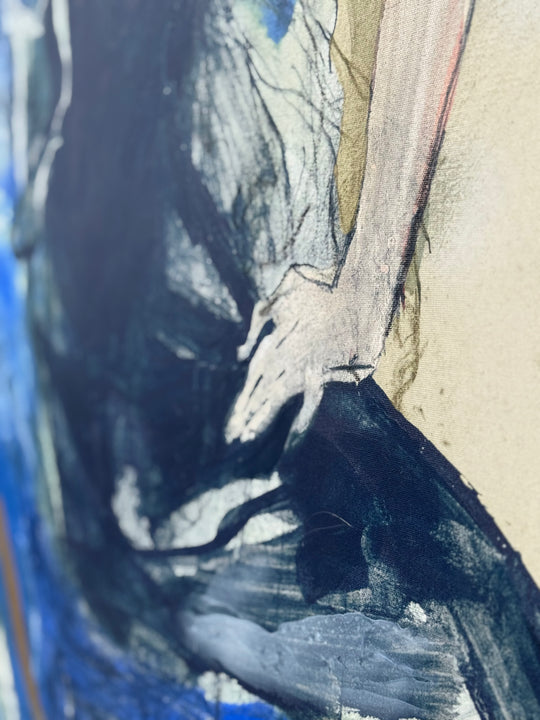 VINA ELEGANT, CUADRO