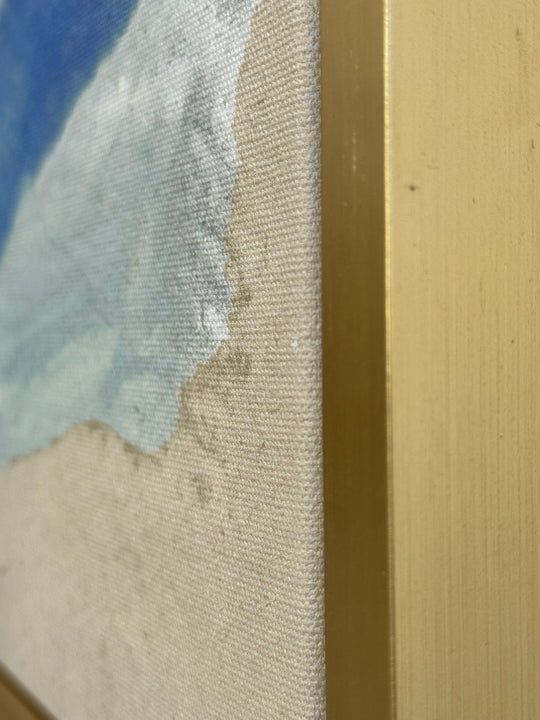 VINA ELEGANT, CUADRO