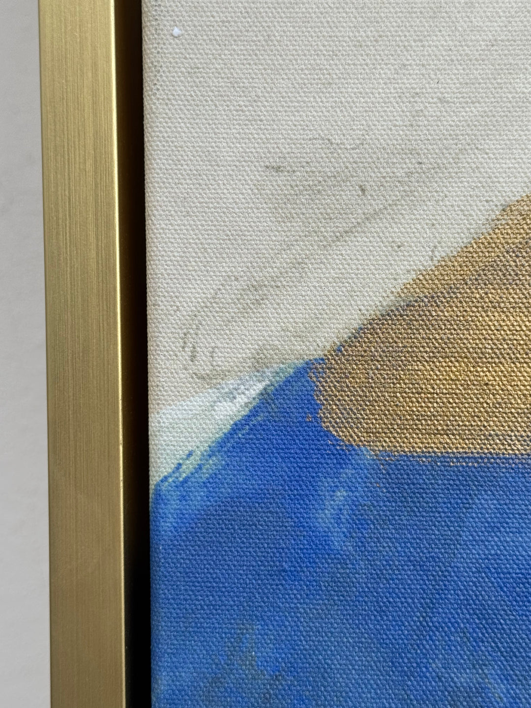 VINA ELEGANT, CUADRO