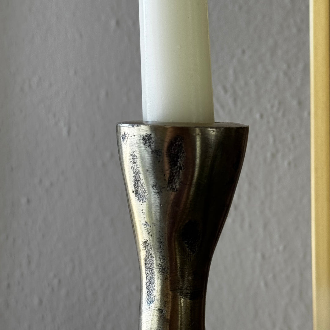 DALLAS, CANDELABRO S/2