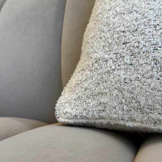 SENZA, SOFA