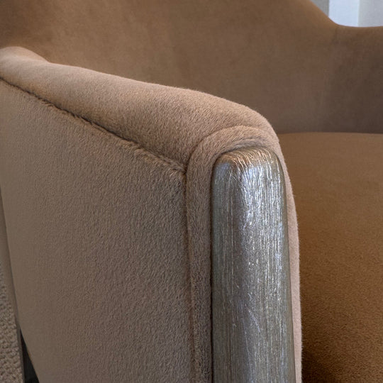 MAISON, SILLON OCASIONAL