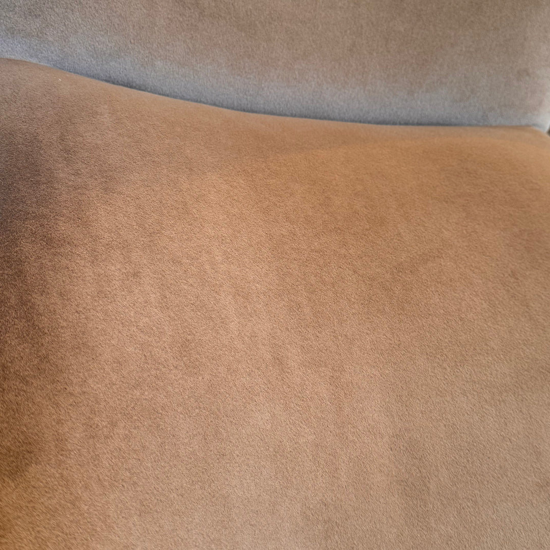 MAISON, SILLON OCASIONAL