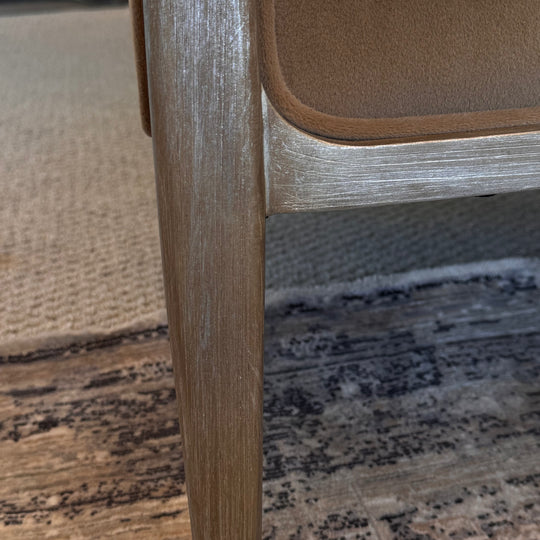 MAISON, SILLON OCASIONAL