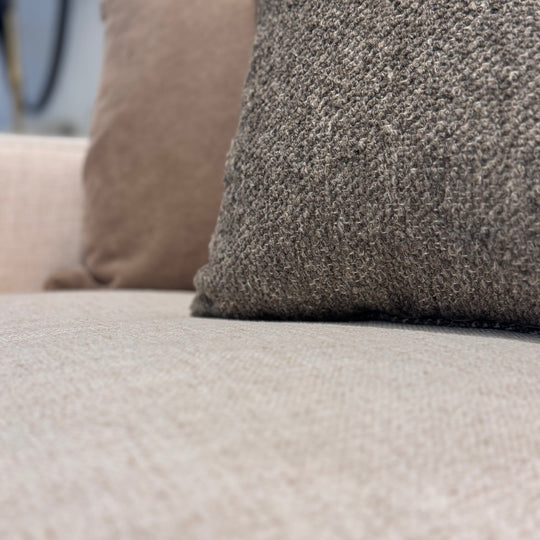 PULSAR, SOFA