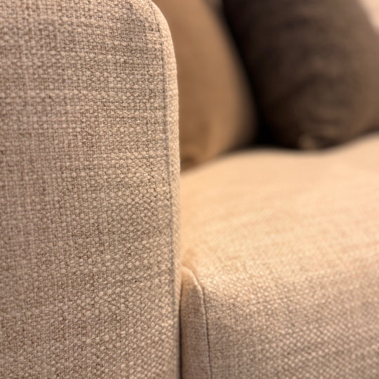 PULSAR, SOFA