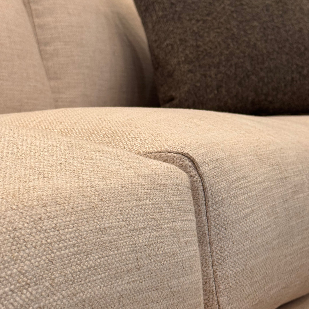 PULSAR, SOFA