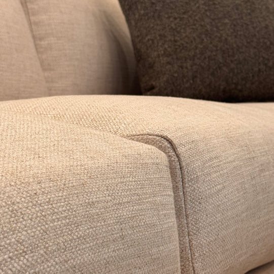 PULSAR, SOFA