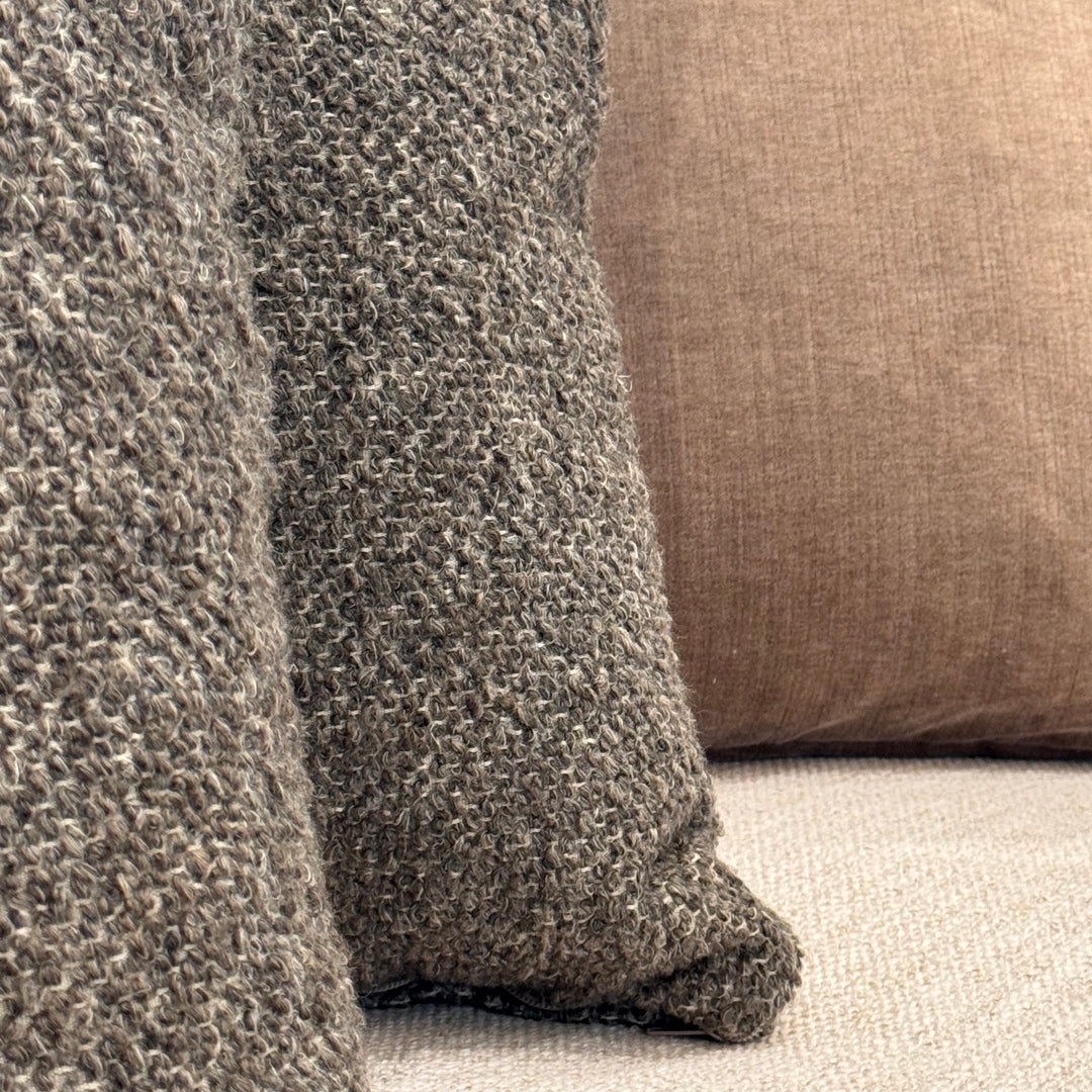 PULSAR, SOFA