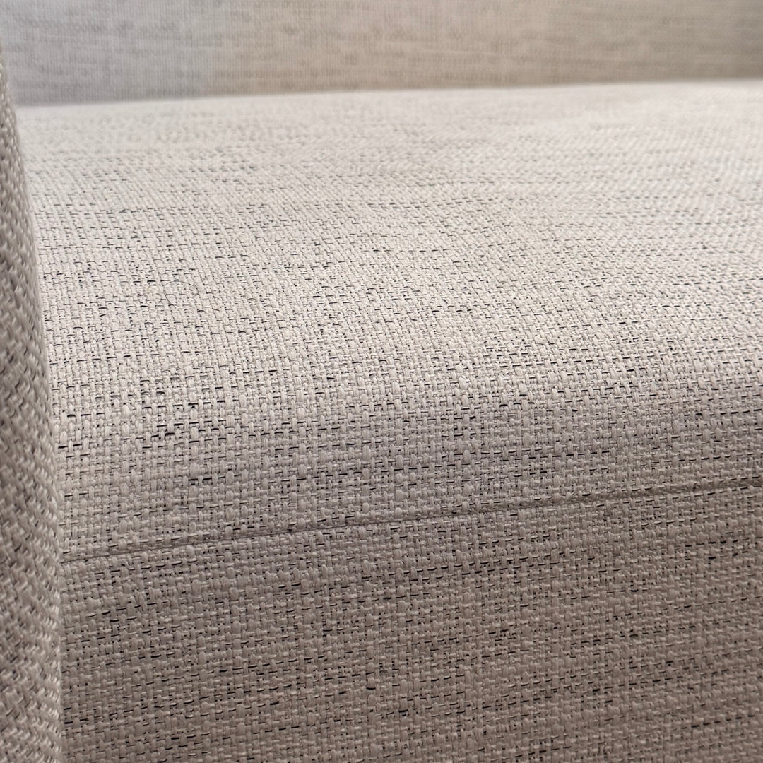 CLOONEY, SOFA
