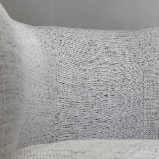 CLOONEY, SOFA