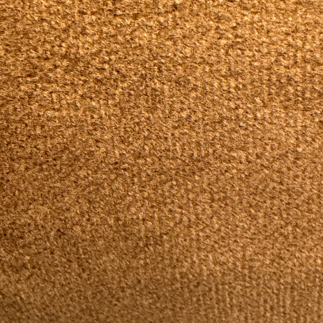 HAZELNUT, SILLON OCASIONAL GIRATORIO