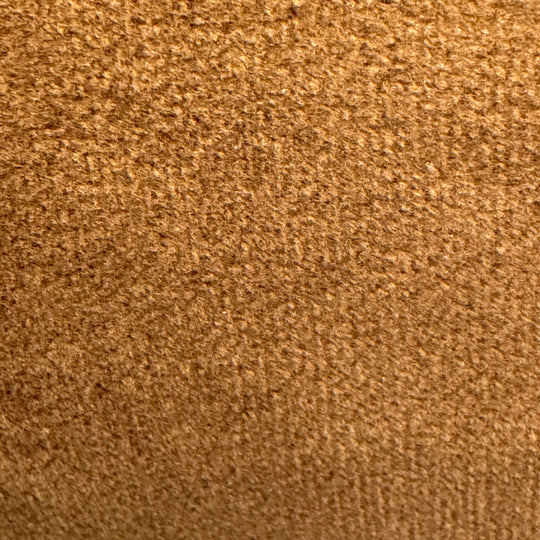 HAZELNUT, SILLON OCASIONAL GIRATORIO