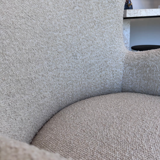 SERENITY, SILLON INDIVIDUAL
