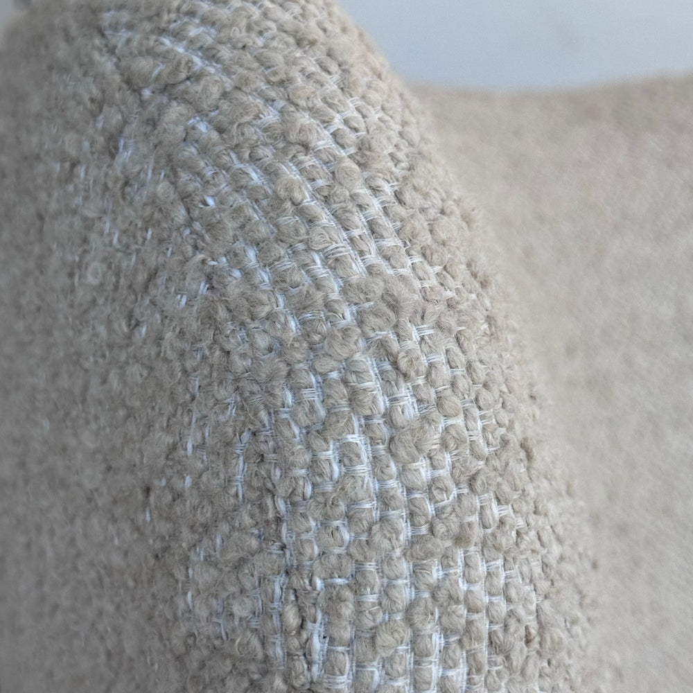 SERENITY, SILLON INDIVIDUAL