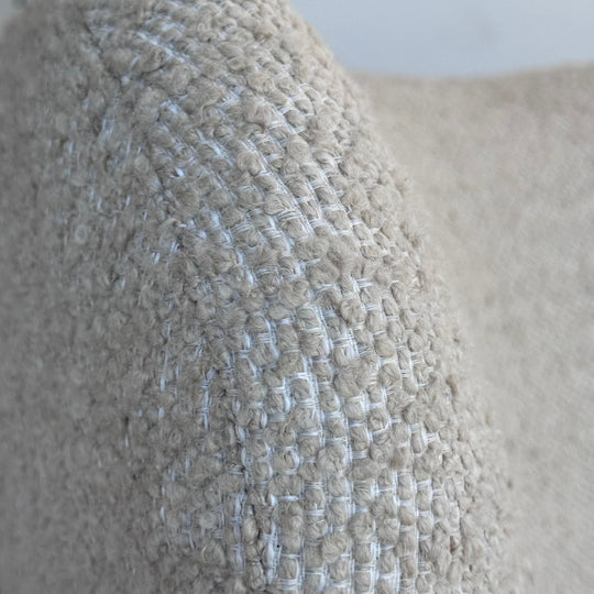 SERENITY, SILLON INDIVIDUAL
