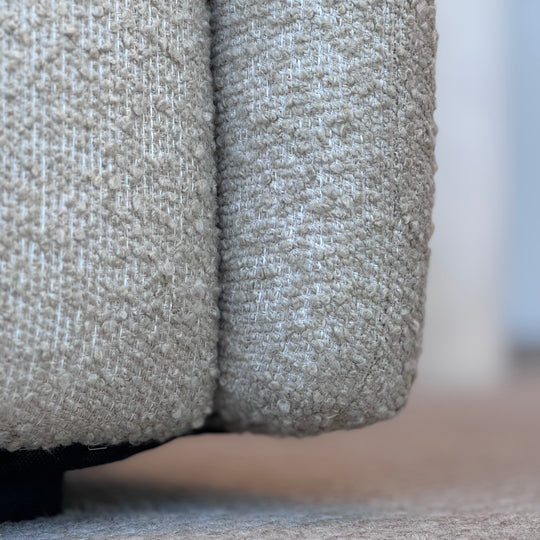 SERENITY, SILLON INDIVIDUAL