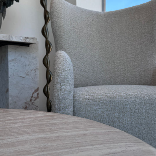 SERENITY, SILLON INDIVIDUAL