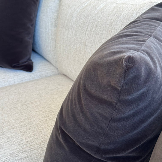 ETER, SOFA