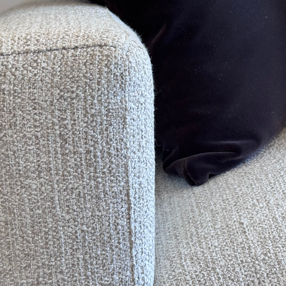 ETER, SOFA