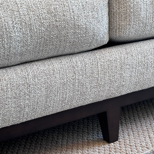 ETER, SOFA