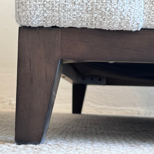 ETER, SOFA
