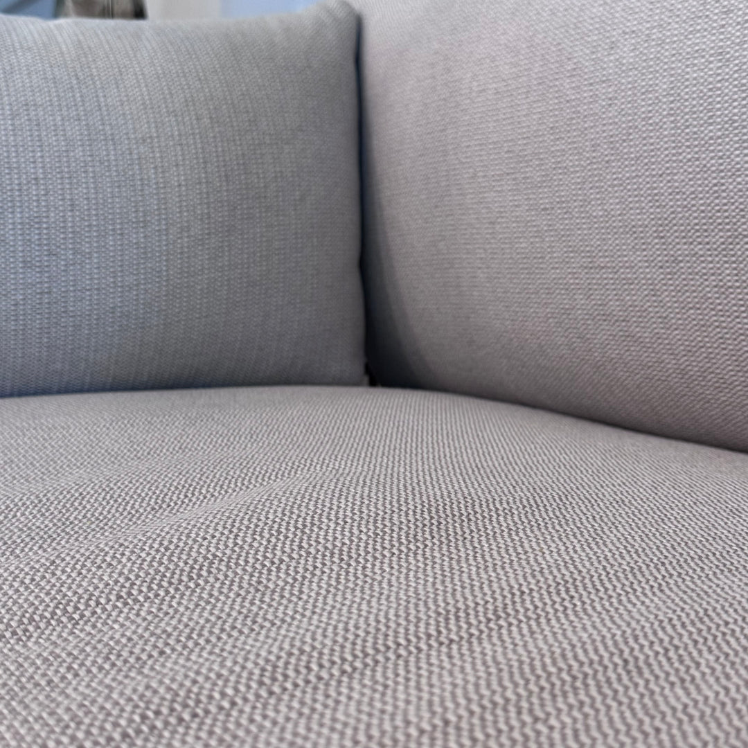 ADRIAN, SOFA EXTERIOR