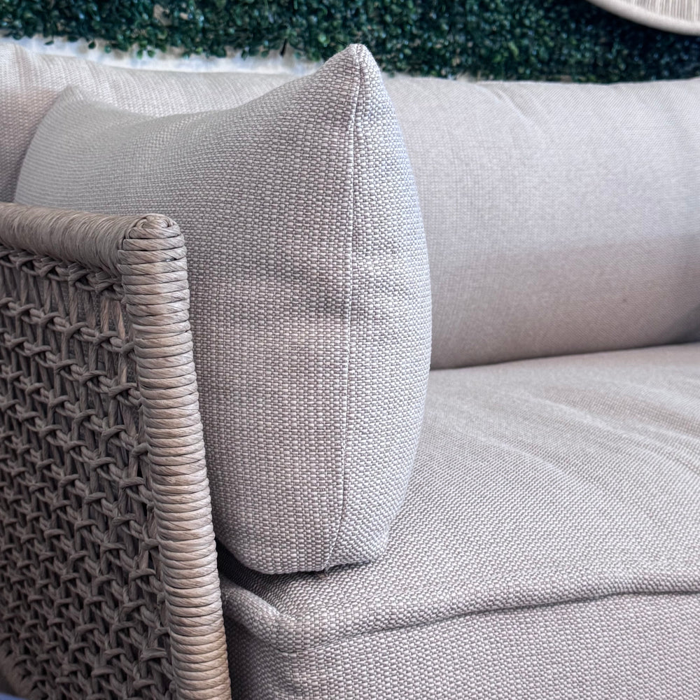 ADRIAN, SOFA EXTERIOR