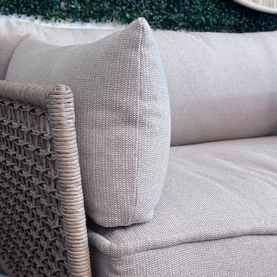 ADRIAN, SOFA EXTERIOR