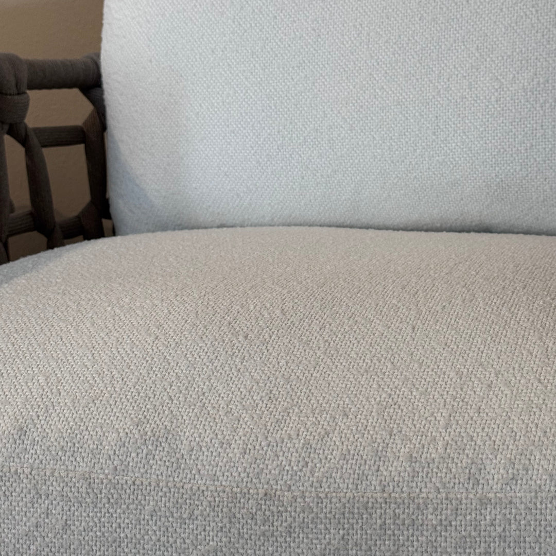 ANTONIO, SILLON OCASIONAL EXTERIOR