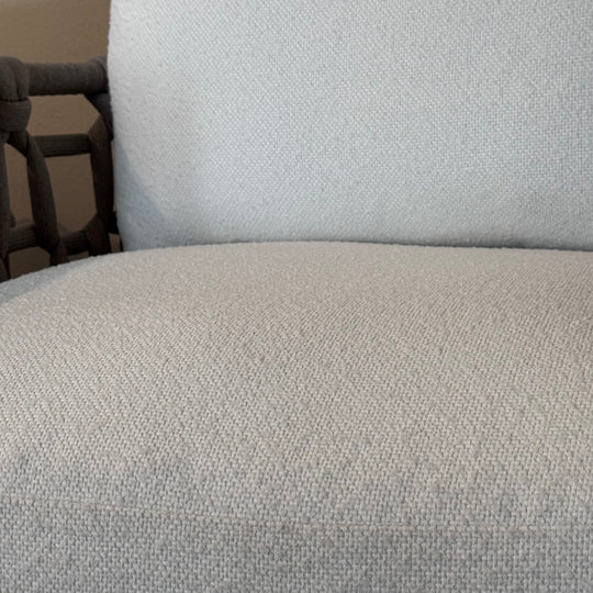 ANTONIO, SILLON OCASIONAL EXTERIOR