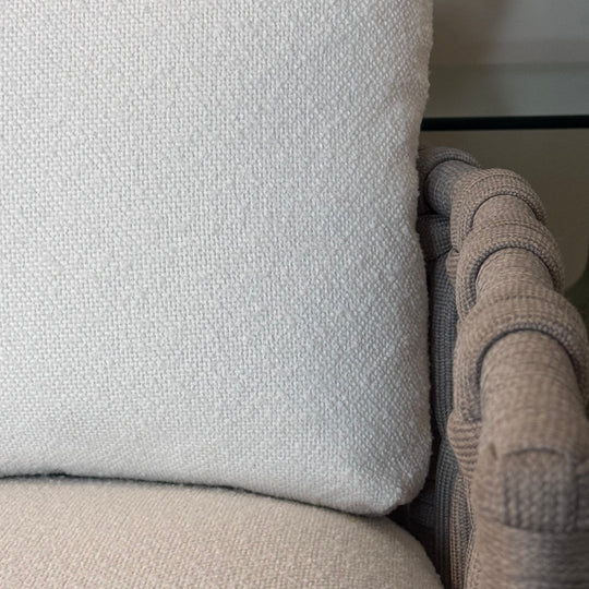 ANTONIO, SILLON OCASIONAL EXTERIOR