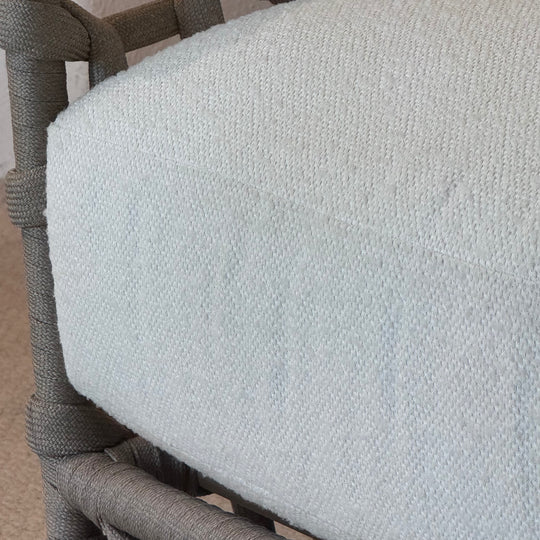 ANTONIO, SILLON OCASIONAL EXTERIOR