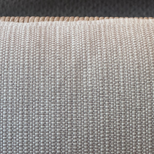 MARCO, SILLON OCASIONAL EXTERIOR