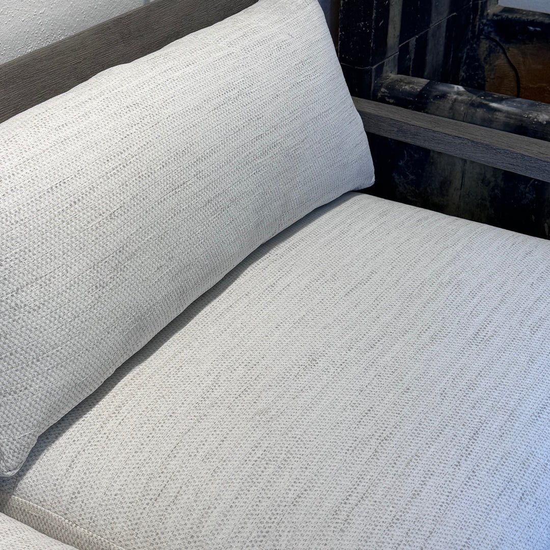 NEITAN, SOFA EXTERIOR