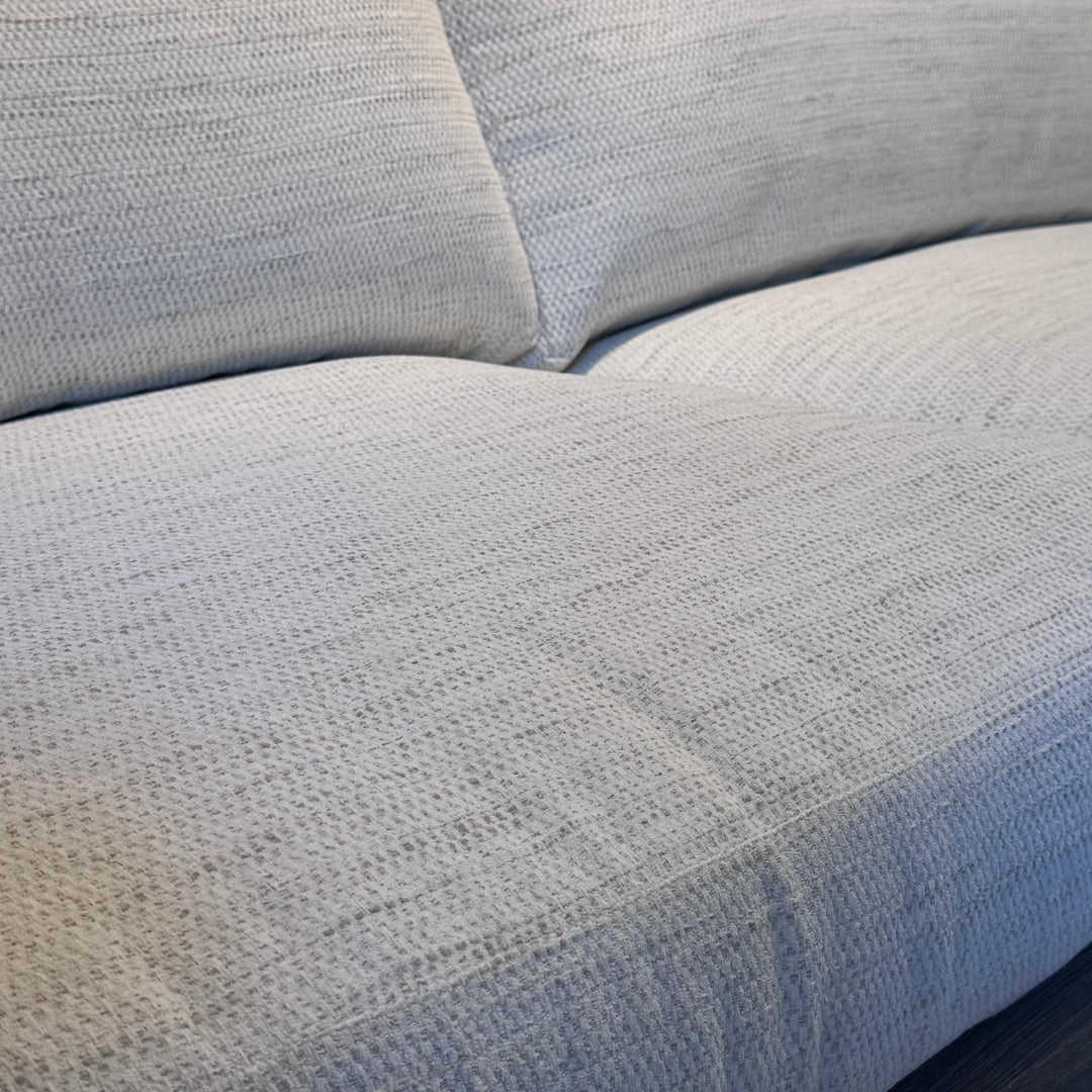 NEITAN, SOFA EXTERIOR