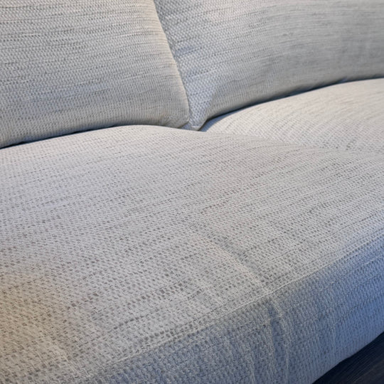 NEITAN, SOFA EXTERIOR