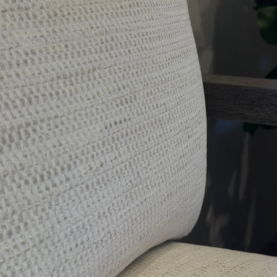 TAI, SILLON OCASIONAL EXTERIOR