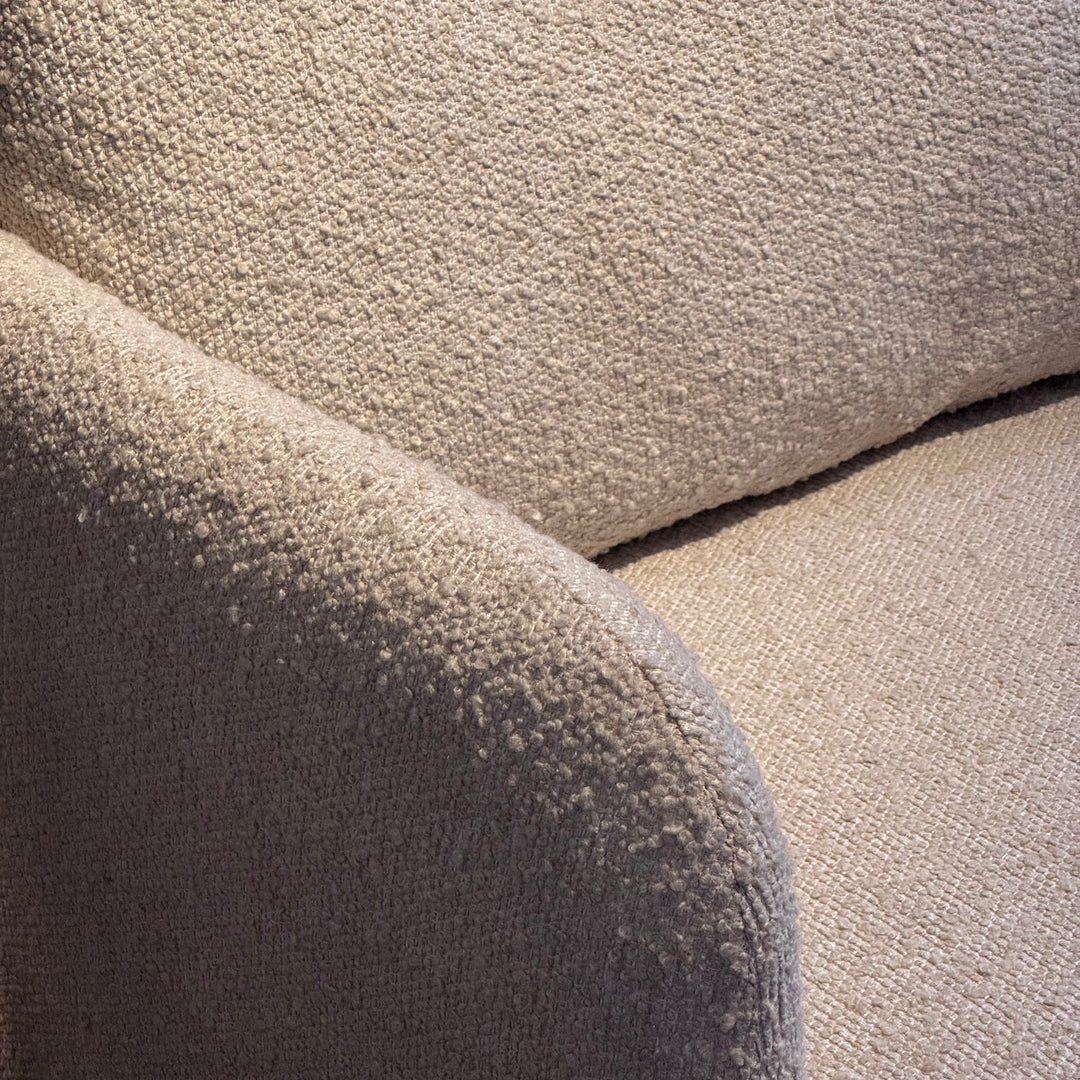 SAND, SILLON INDIVIDUAL