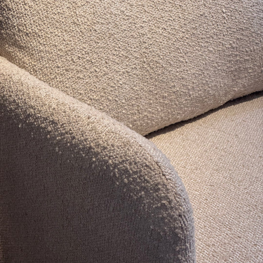 SAND, SILLON INDIVIDUAL