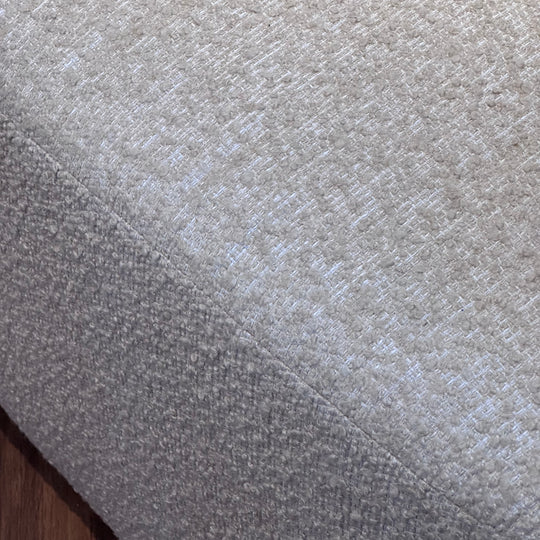 SAND, SILLON INDIVIDUAL
