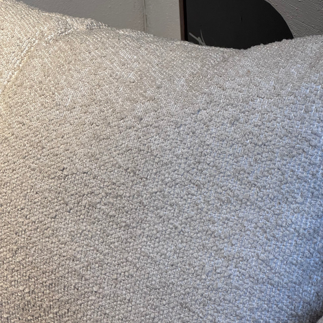 SAND, SILLON INDIVIDUAL