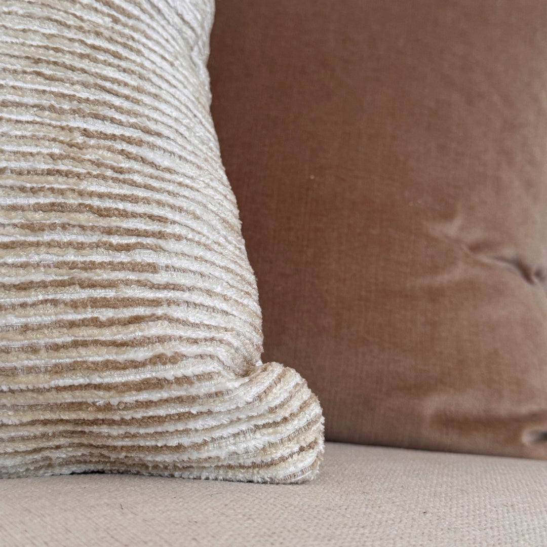 OASIS, SOFA