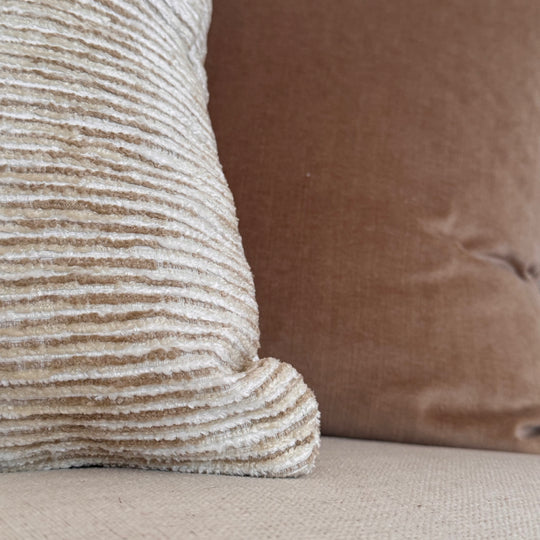 OASIS, SOFA