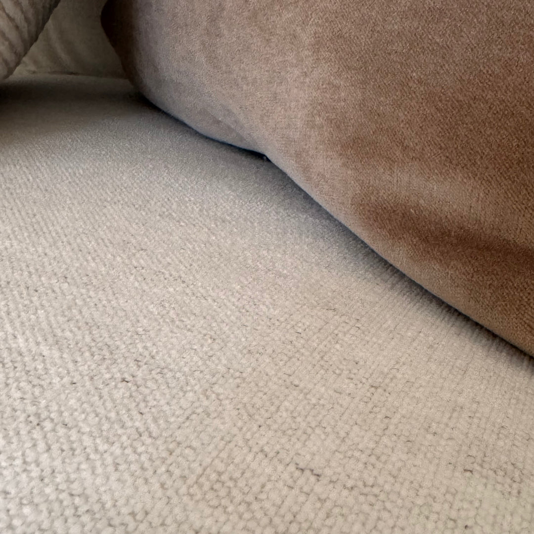 OASIS, SOFA