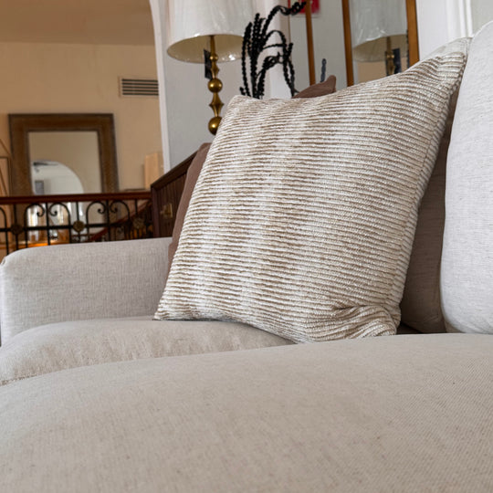 OASIS, SOFA