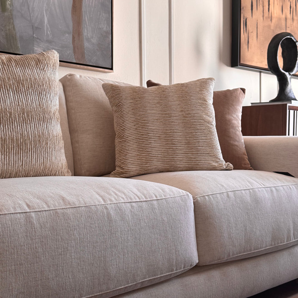 OASIS, SOFA