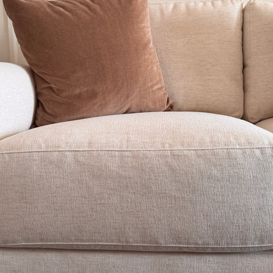 OASIS, SOFA