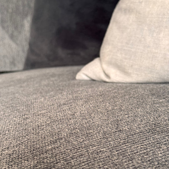 IVAN, SOFA